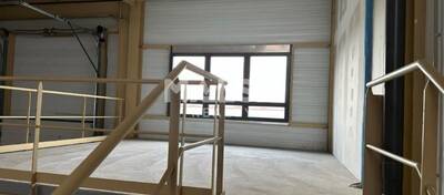 REXIM - Local d'activités - Isère - Bourgoin-Jallieu - 8