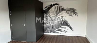 REXIM - Local d'activités - Isère - Bourgoin-Jallieu - 11