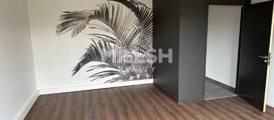 REXIM - Local d'activités - Isère - Bourgoin-Jallieu - 12