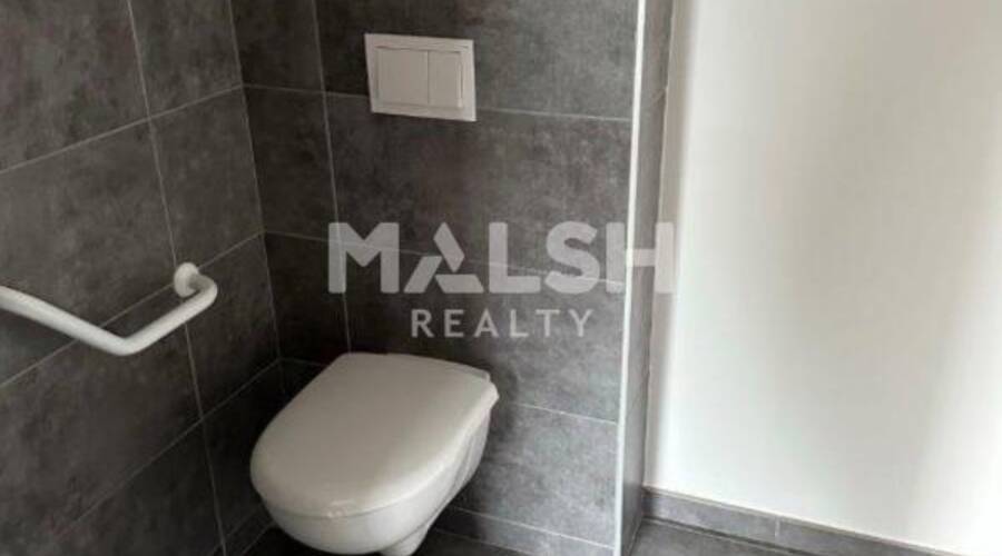 REXIM - Local d'activités - Isère - Bourgoin-Jallieu - 14