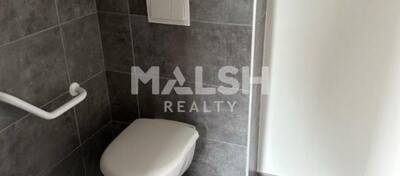 REXIM - Local d'activités - Isère - Bourgoin-Jallieu - 14