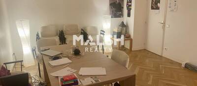 REXIM - Bureau - Rhône - Sainte-Foy-lès-Lyon - 3