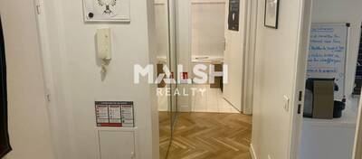 REXIM - Bureau - Rhône - Sainte-Foy-lès-Lyon - 4