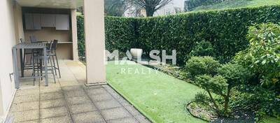 REXIM - Bureau - Rhône - Sainte-Foy-lès-Lyon - 7