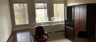 REXIM - Bureau - Rhône - Villeurbanne - 13