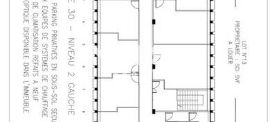 REXIM - Bureau - Rhône - Villeurbanne - 19