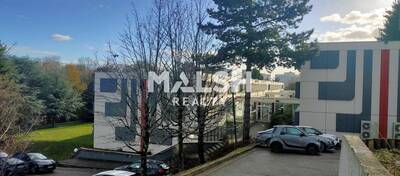 REXIM - Bureau - Rhône - Écully - 7