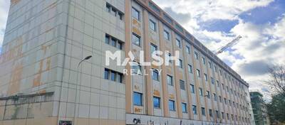 REXIM - Bureau - Rhône - Lyon - 2