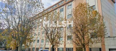 REXIM - Bureau - Rhône - Lyon - 3