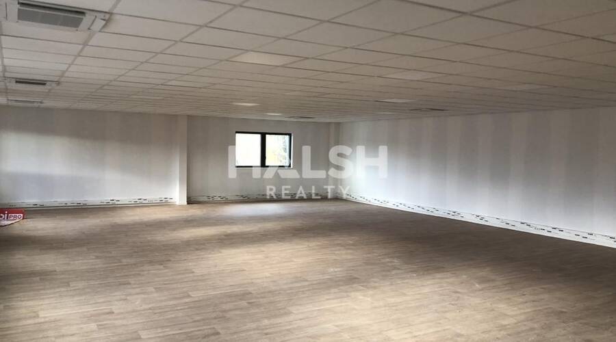 REXIM - Bureau - Rhône - Genay - 2