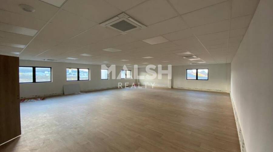 REXIM - Bureau - Rhône - Genay - 3