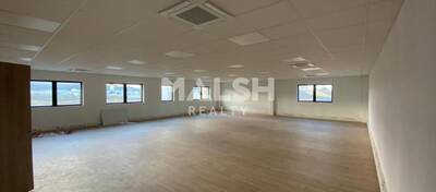 REXIM - Bureau - Rhône - Genay - 3