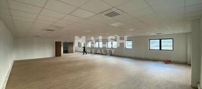 REXIM - Bureau - Rhône - Genay - 4