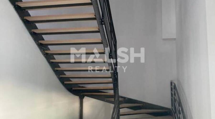 REXIM - Bureau - Rhône - Genay - 5