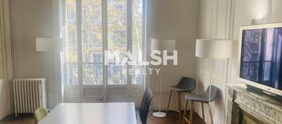 REXIM - Bureau - Rhône - Lyon - 6