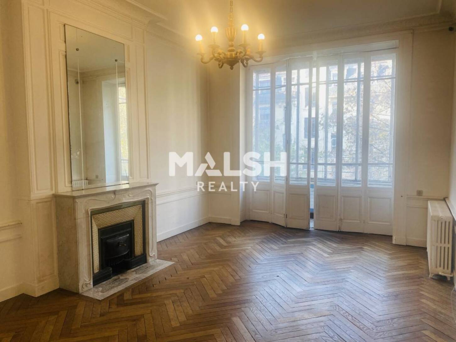 REXIM - Bureau - Rhône - Lyon - 2