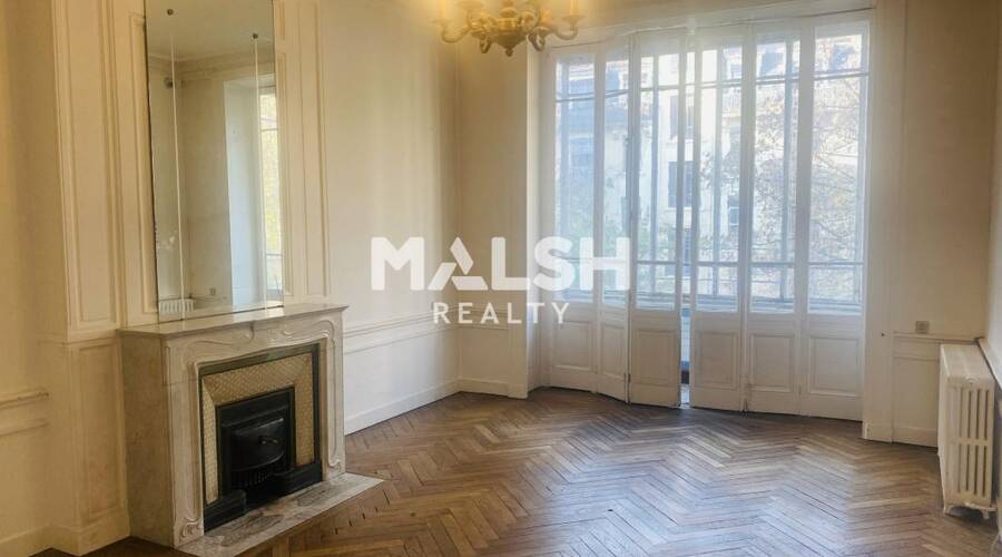 REXIM - Bureau - Rhône - Lyon - 2