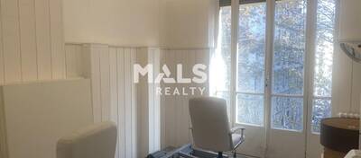 REXIM - Bureau - Rhône - Lyon - 4