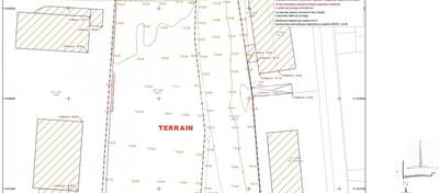 REXIM - Terrain - Ain - Feillens - 4
