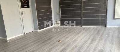 REXIM - Local commercial - Rhône - Lyon - 5