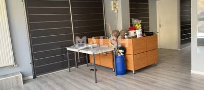 REXIM - Local commercial - Rhône - Lyon - 4