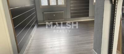 REXIM - Local commercial - Rhône - Lyon - 6