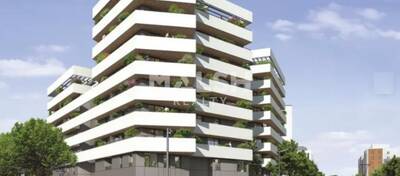 REXIM - Local commercial - Rhône - Lyon - 1
