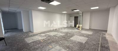 REXIM - Local commercial - Loire - Saint-Étienne - 4