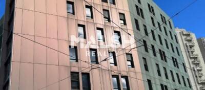 REXIM - Bureau - Rhône - Lyon - 1