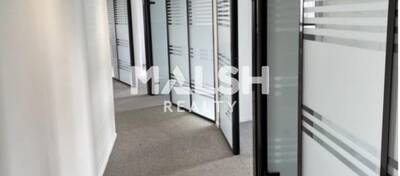 REXIM - Bureau - Rhône - Lyon - 5