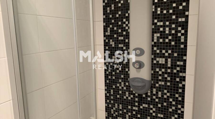 REXIM - Bureau - Rhône - Rillieux-la-Pape - 16