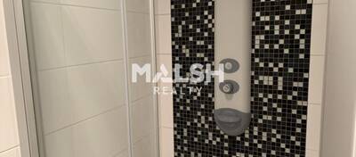 REXIM - Bureau - Rhône - Rillieux-la-Pape - 16