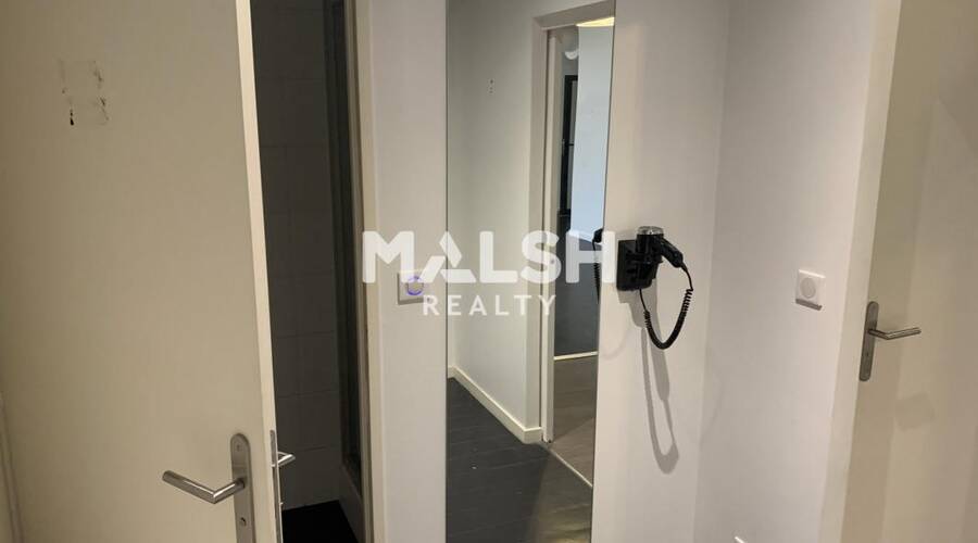 REXIM - Bureau - Rhône - Rillieux-la-Pape - 19