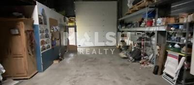 REXIM - Local d'activités - Isère - Vienne - 3