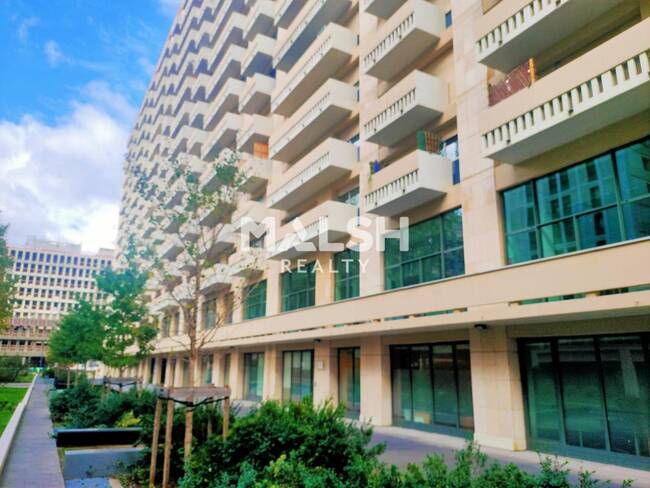 REXIM - Bureau - Rhône - Lyon - 1