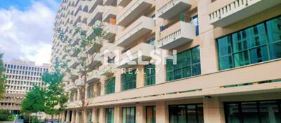 REXIM - Bureau - Rhône - Lyon - 1