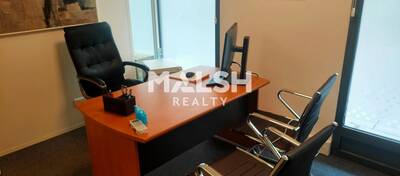 REXIM - Bureau - Rhône - Lyon - 3