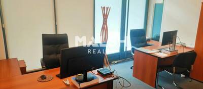 REXIM - Bureau - Rhône - Lyon - 7