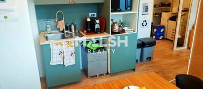 REXIM - Bureau - Rhône - Lyon - 10