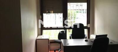REXIM - Bureau - Rhône - Villeurbanne - 3