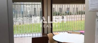 REXIM - Bureau - Rhône - Villeurbanne - 7