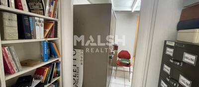REXIM - Local commercial - Rhône - Lyon - 7