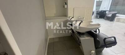 REXIM - Local commercial - Rhône - Lyon - 3