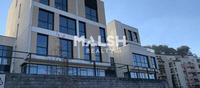 REXIM - Bureau - Rhône - Lyon - 1