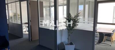 REXIM - Bureau - Rhône - Lyon - 4