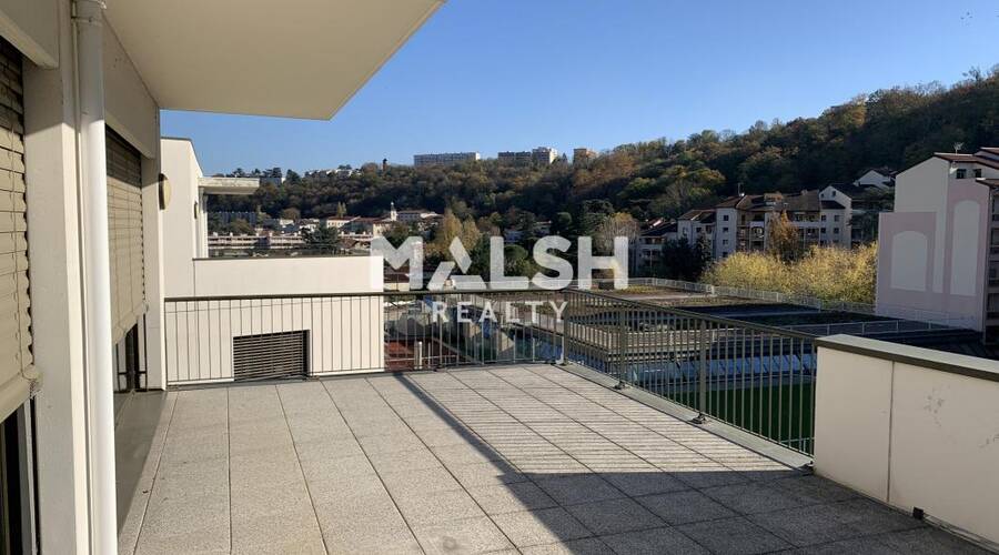 REXIM - Bureau - Rhône - Lyon - 11