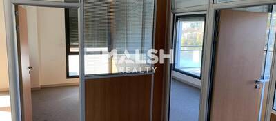 REXIM - Bureau - Rhône - Lyon - 13