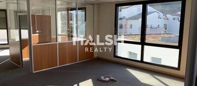 REXIM - Bureau - Rhône - Lyon - 14