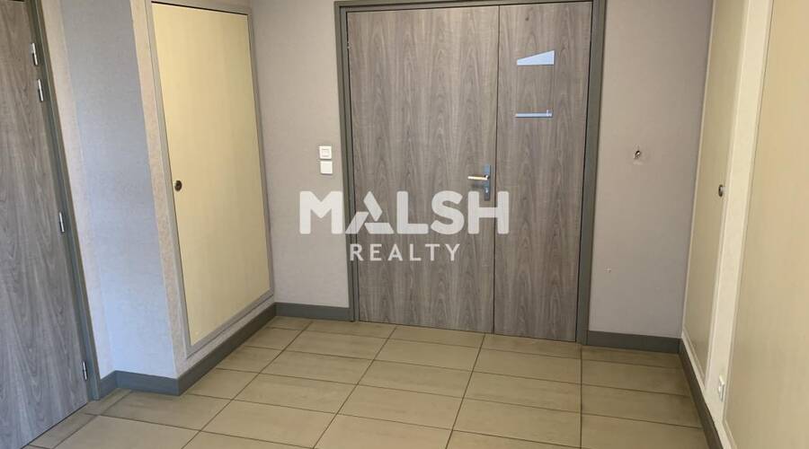 REXIM - Bureau - Rhône - Lyon - 20