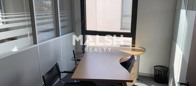 REXIM - Bureau - Rhône - Lyon - 6